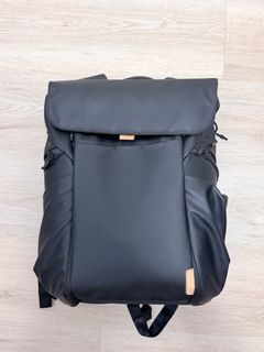 （分類：）位於 。 由 s980154 提交（商品編號 1439565068，圖片 1）。簡介： 。