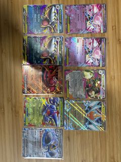 (Category: ) located in . Submitted by zardxtcg (Listing ID 1439567991, Image 1). Description: .