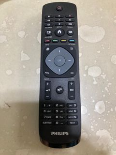 (Category: ) located in . Submitted by just4leisure (Listing ID 1439486705, Image 1). Description: .