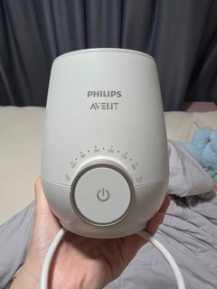 (Category: ) located in . Submitted by pumpkinluver (Listing ID 1439566359, Image 1). Description: .