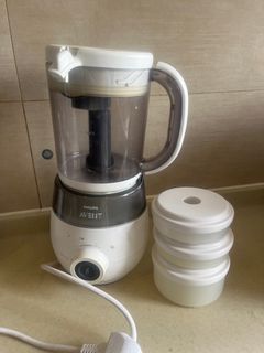 （分類：）位於 。 由 stqu1 提交（商品編號 1439439314，圖片 1）。簡介： 。