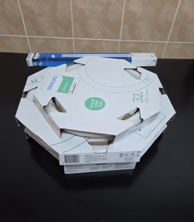 (Category: ) located in . Submitted by splashmountain (Listing ID 1439437524, Image 1). Description: .