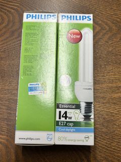 (Category: ) located in . Submitted by ashawtt (Listing ID 1439525089, Image 1). Description: .