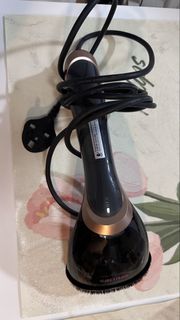(Category: ) located in . Submitted by andywen_1 (Listing ID 1439555302, Image 1). Description: .