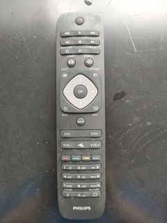(Category: ) located in . Submitted by bmw1999 (Listing ID 1439483593, Image 1). Description: .