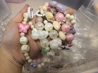 (Category: ) located in . Submitted by leamanda (Listing ID 1439528983, Image 1). Description: .