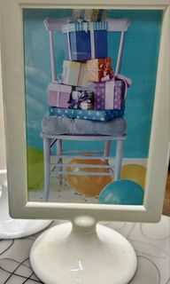 (Category: ) located in . Submitted by ashawtt (Listing ID 1439577726, Image 1). Description: .