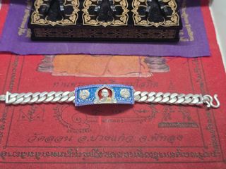 (Category: ) located in . Submitted by kt.amulets (Listing ID 1439513163, Image 1). Description: .