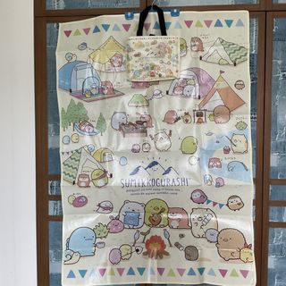 （分類：）位於 。 由 leeyardsale 提交（商品編號 1439501861，圖片 1）。簡介： 。