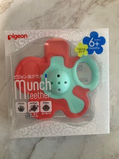 （分類：）位於 。 由 beechannn 提交（商品編號 1439477567，圖片 1）。簡介： 。