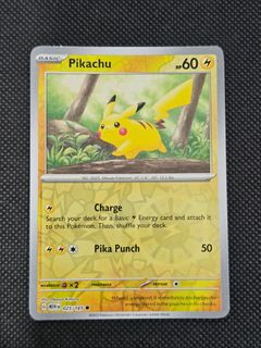 (Category: ) located in . Submitted by jimlee4633 (Listing ID 1439563305, Image 1). Description: .