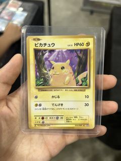 (Category: ) located in . Submitted by danzxc5 (Listing ID 1439513688, Image 1). Description: .