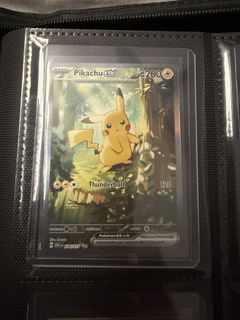 (Category: ) located in . Submitted by javier2918 (Listing ID 1439572818, Image 1). Description: .