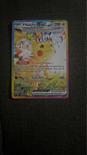 (Category: ) located in . Submitted by hisham786 (Listing ID 1439544720, Image 1). Description: .