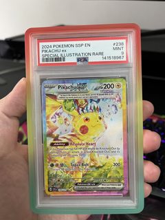 (Category: ) located in . Submitted by macrocosmos (Listing ID 1439499749, Image 1). Description: .