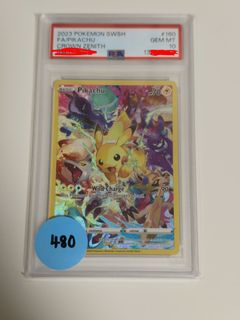 (Category: ) located in . Submitted by siriustcg (Listing ID 1439575322, Image 1). Description: .