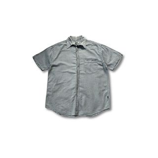 (Category: ) located in . Submitted by curated.dept (Listing ID 1439497750, Image 1). Description: .