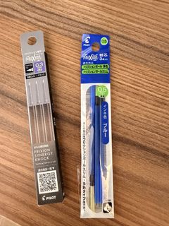 （分類：）位於 。 由 vickyzing 提交（商品編號 1439496221，圖片 1）。簡介： 。