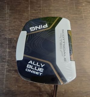 (Category: ) located in . Submitted by golfnut101 (Listing ID 1439575347, Image 1). Description: .
