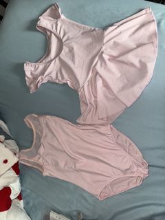 (Category: ) located in . Submitted by honeybaby10 (Listing ID 1439501401, Image 1). Description: .