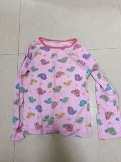 (Category: ) located in . Submitted by tjunzhe (Listing ID 1439483771, Image 1). Description: .