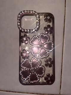 (Category: ) located in . Submitted by sitimangozz (Listing ID 1439598801, Image 1). Description: .