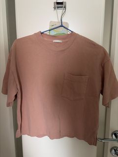 （分類：）位於 。 由 lianely 提交（商品編號 1439508581，圖片 1）。簡介： 。
