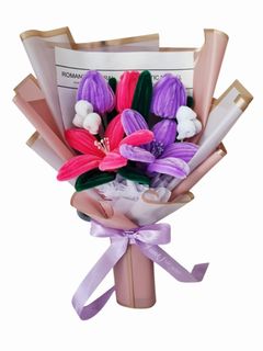(Category: ) located in . Submitted by hanee.handmade (Listing ID 1439538953, Image 1). Description: .