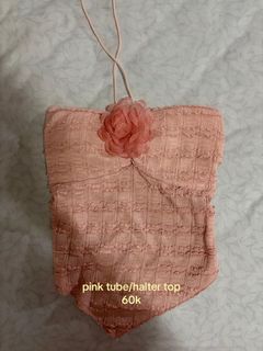 (Kategori: ) berada di . Dikirim oleh cherplvd (ID iklan 1439587656, Gambar 1). Deskripsi: .