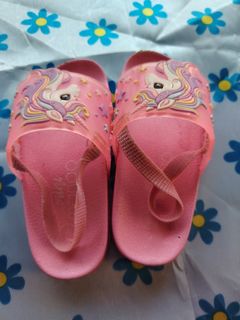 (Category: ) located in . Submitted by twincesz (Listing ID 1439428665, Image 1). Description: .