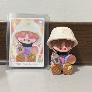 由 cc20222 (刊登 ID 1439483248，圖片 1) 提交，位於 的 (類別：)，說明：。