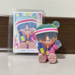 由 cc20222 (刊登 ID 1439483371，圖片 1) 提交，位於 的 (類別：)，說明：。