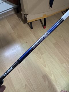 (Category: ) located in . Submitted by fishingthingss (Listing ID 1439546471, Image 1). Description: .