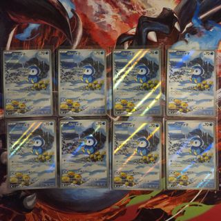 (Category: ) located in . Submitted by chiclop (Listing ID 1439468242, Image 1). Description: .