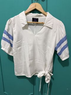 (Category: ) located in . Submitted by ecowarriorph (Listing ID 1439588325, Image 1). Description: .