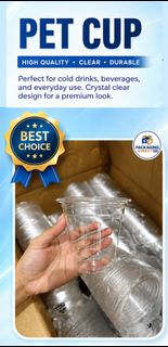 (Category: ) located in . Submitted by golden888onlineshop (Listing ID 1439504798, Image 1). Description: .