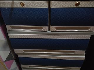 (Category: ) located in . Submitted by primolaye206994 (Listing ID 1439505362, Image 1). Description: .