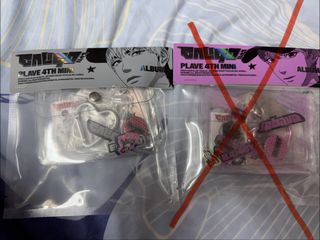 （分類：）位於 。 由 Ririka__ 提交（商品編號 1439505479，圖片 1）。簡介： 。