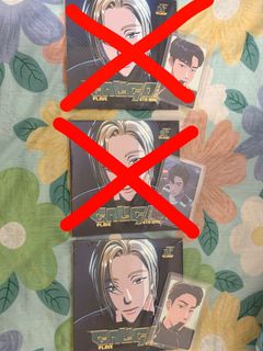 （分類：）位於 。 由 kkk4796 提交（商品編號 1439204975，圖片 1）。簡介： 。