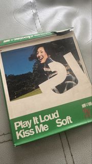（分類：）位於 。 由 usagibro 提交（商品編號 1439465986，圖片 1）。簡介： 。