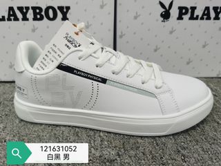 (Category: ) located in . Submitted by sgsportshoes (Listing ID 1439466670, Image 1). Description: .