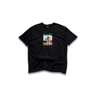 (Category: ) located in . Submitted by curated.dept (Listing ID 1439503762, Image 1). Description: .