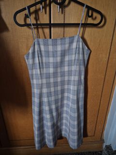 (Category: ) located in . Submitted by twinkle_2025 (Listing ID 1439483728, Image 1). Description: .