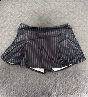 （分類：）位於 。 由 prettybr0ke 提交（商品編號 1439467680，圖片 1）。簡介： 。