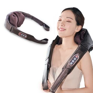 由 yncchen (刊登 ID 1439506800，圖片 1) 提交，位於 的 (類別：)，說明：。