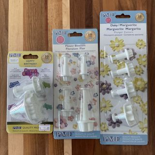 （分類：）位於 。 由 leeyardsale 提交（商品編號 1439497666，圖片 1）。簡介： 。