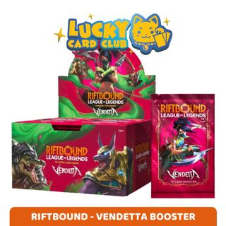 (Category: ) located in . Submitted by luckycardclub (Listing ID 1439574417, Image 1). Description: .