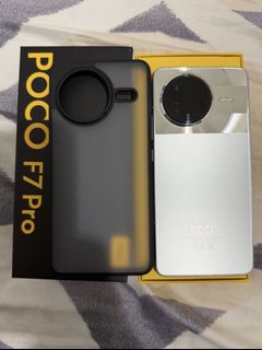 （分類：）位於 。 由 silvercat.fac14b 提交（商品編號 1439538979，圖片 1）。簡介： 。