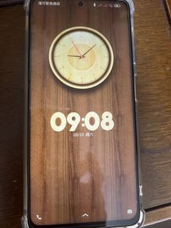 （分類：）位於 。 由 computerhospital 提交（商品編號 1439555197，圖片 1）。簡介： 。