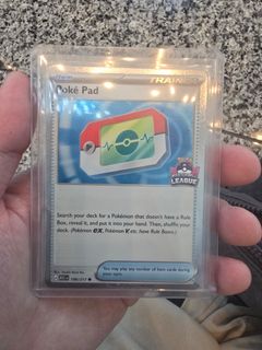 (Category: ) located in . Submitted by averagek (Listing ID 1439472594, Image 1). Description: .